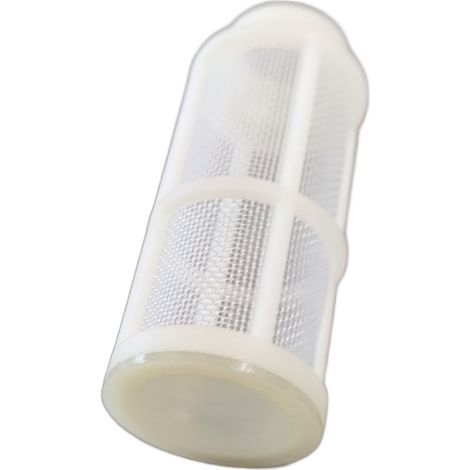 Filtro para la aspiradora Kärcher Puzzi 6.414-027.0