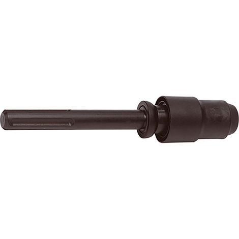 P-02319 Adaptateur K-SDS-MAX