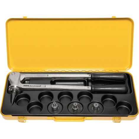 Hand-Rohraufweiter 150026 R
