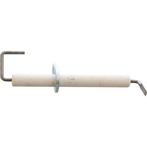 Glow-Worm S202635 Electrode  Genuine Replacement Spare Part