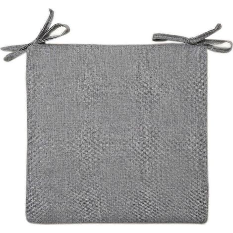Metal cushion strap, non-slip silicone bottom (1/5)