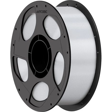 Filamento impresora 3D Anycubic pc filament alta resistencia térmica