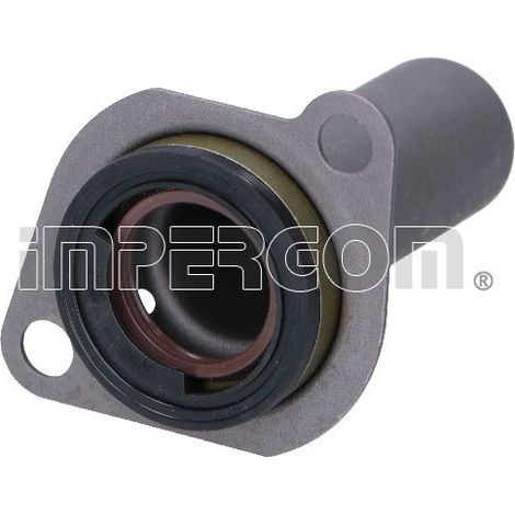 Douille de guidage, embrayage ORIGINAL IMPERIUM 41247 CITROËN 210531 210532
