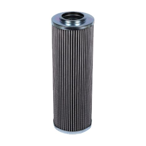 Filtro olio idraulico macchina agricola JOHN DEERE 6230 - 6320 A03775 AL-118321