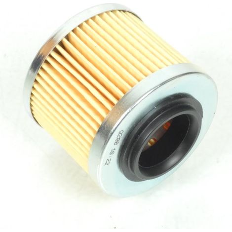 athena Ölfilter für Motorrad aprilia 600 tuareg wind 1986 bis