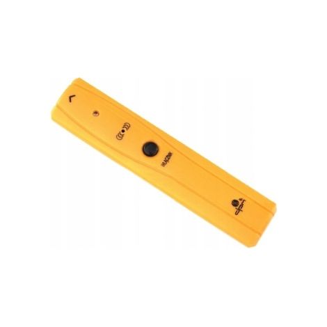 Strumento di misura dpm v30 segnale visivo acustico 4 cm (1/3)