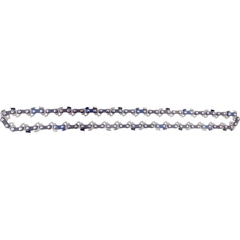 Cadena motosierra STIHL 36100000050 Paso: 3/8 P Calibre: 1.1 Eslabones: 50 (1/2)
