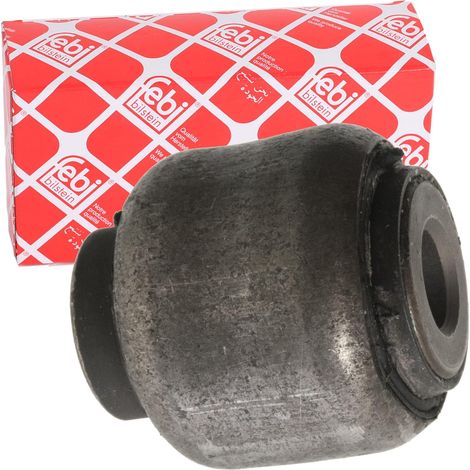 Hinterer Querlenker-Silentblock FEBI BILSTEIN FE104782