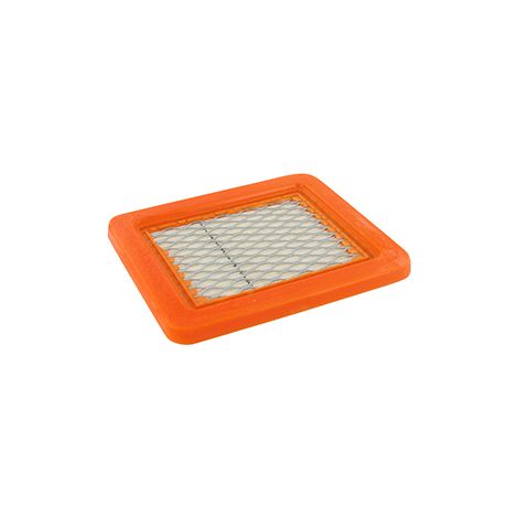 Filtro aria BRIGGS et STRATTON 711459