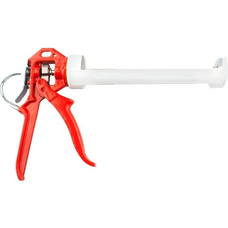 Klebepistole Stein professional drip-free Tropffrei ergonomisch