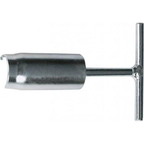 ESTRATTORE AMMORTIZZATORI 502521801 ORIGINALE HUSQVARNA