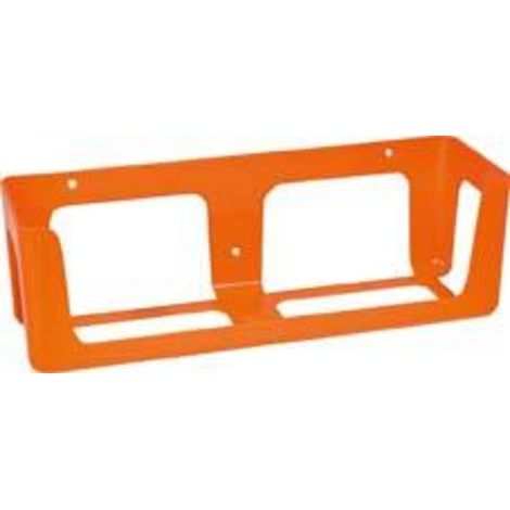 Support pour KIEL Orange (1/3)