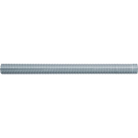fischer Kit d'accessoires d'injection M12 K 5 pièces (1/5)