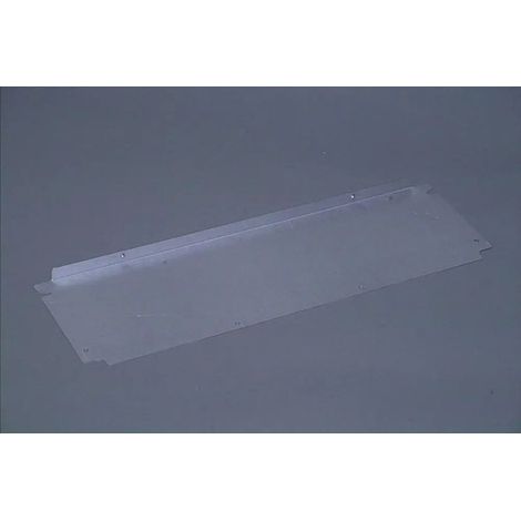 Brötje Vis d'habillage BLW NEO M 5 x 55 mm, tête fraisée (4 pièces), 7833146