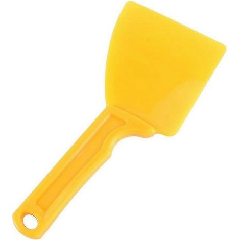 Spatule à miel, extracteur de miel, grattoir à miel, outil de récolte, outil pratique pour l'apiculture, fournitures apicoles pour apiculteurs (1/4)