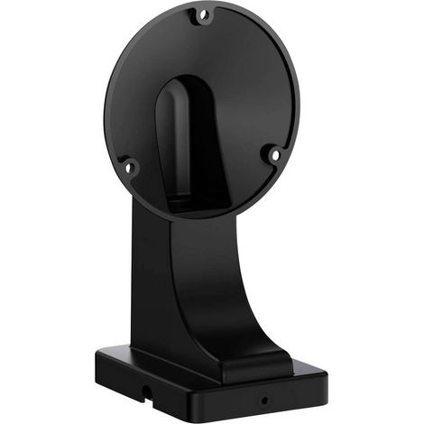 Foscam Supporto a parete per Foscam D8T, D8ET FABWMB-D8 black FABWMB-D8 black (1/5)