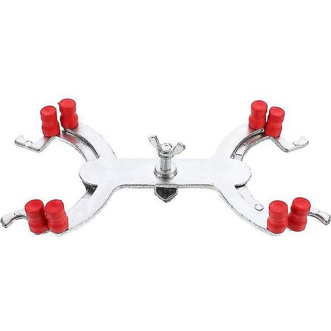 1 pince à burette (1/3)