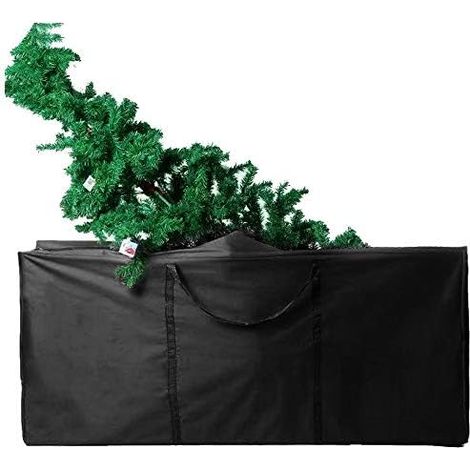 Filiyano – oreiller – Sac de rangement, taie d'oreiller, housse de protection pour oreillers, Cu DXGHC (1/5)