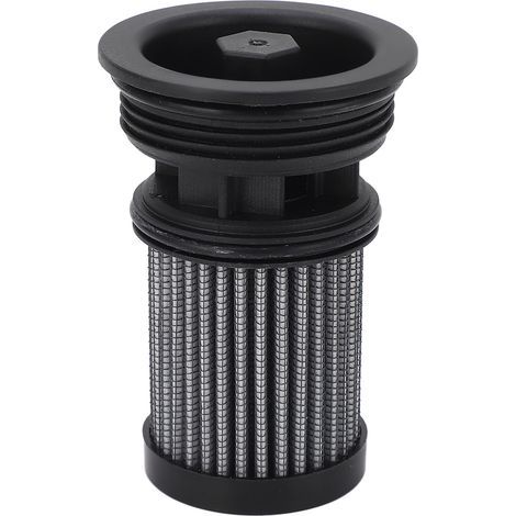 Ersatz-Hydraulikfilter TCA18710, für John Deere Z510A, Z520A, Z810A, Z820A, Z830A, Z840A, Z850A, Z860A (1/5)