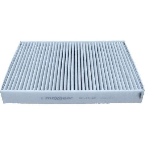 Filtre, air de l'habitacle MAXGEAR 26-1947 POLESTAR 31404469 31407748 31434971 (1/3)