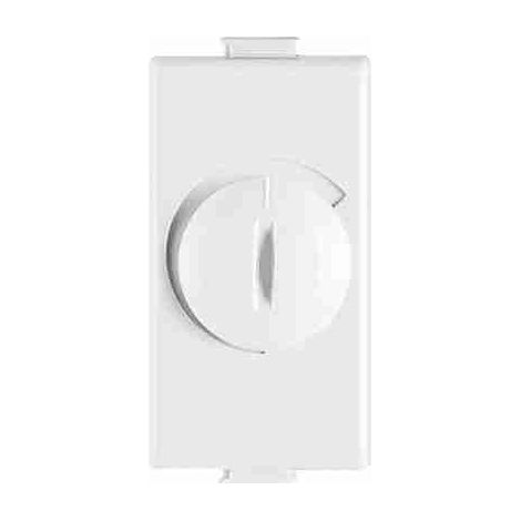 BTIAM5155 Timer