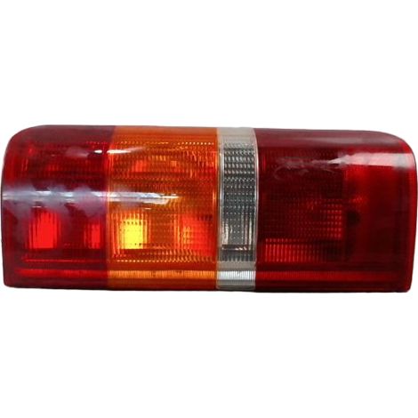 Feu Arriere Droit FORD Transit (1/3)