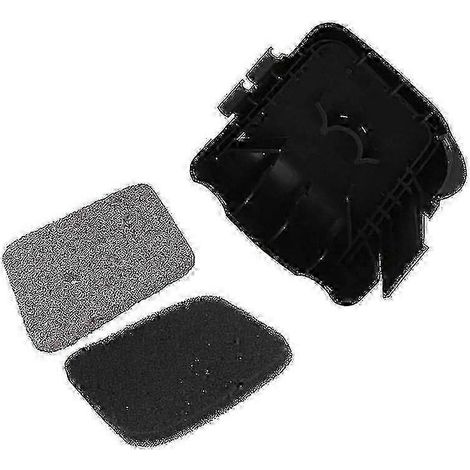 Kit de filtres à air pour coupe-haies Stihl HS45 - Accessoires pour outils de jardin motorisés (1/4)