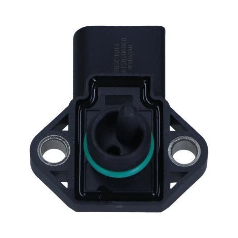 MAXGEAR 21-0071 Capteur de pression de suralimentation 038906051 (1/3)