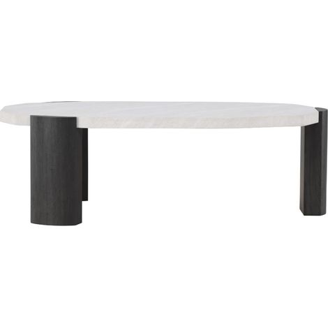 Kres Couchtisch beige. (1/4)
