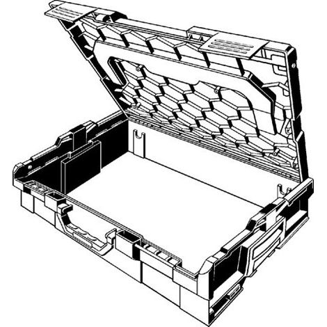 VIEGA 792169 Coffret système 2202 (1/3)
