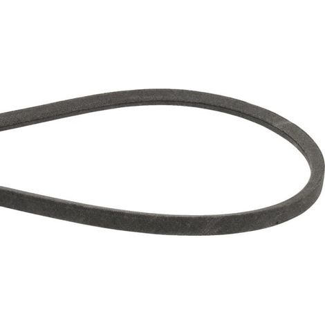 Correa trapezoidal PARTNER 583581601