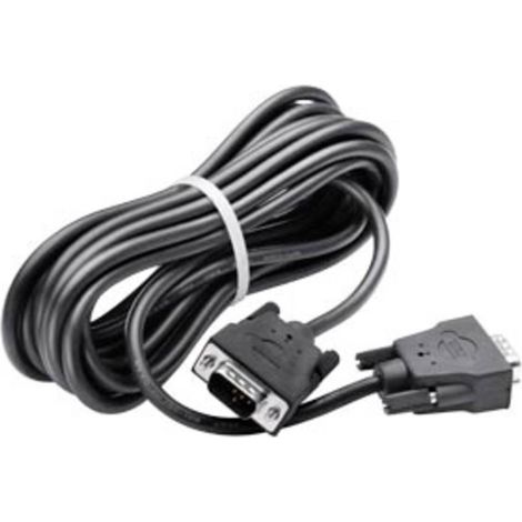 Siemens Cavo MPI 6ES7901-0BF00-0AA0 (1/2)