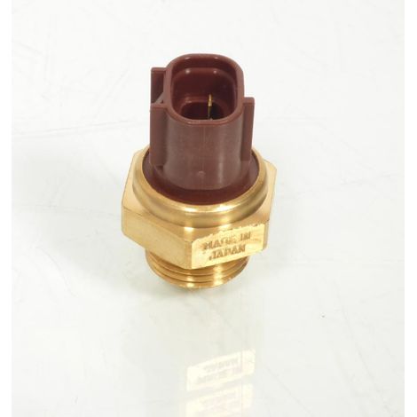 Thermoschalter Tourmax für Motorrad Suzuki 1000 TLS 1997 bis 2001 (1/5)