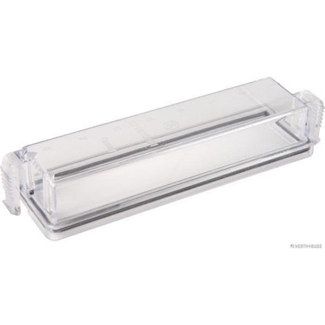 Capuchon porte-fusible Herthbuss 50300030034 durable facile à installer