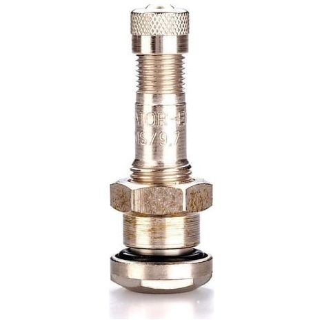 Valve REMA TIP TOP 5626702 (1/2)