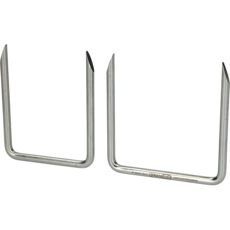 KS Tools Entriegelungswerkzeug-Satz für VAG, 2-tlg - 115.1069 (1/4)