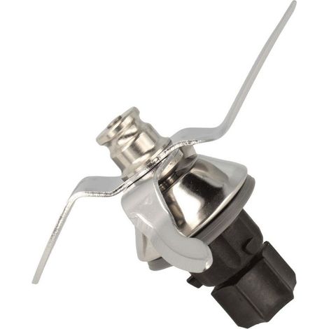 Couteau TM5 ( base en plastique) (49106, vc49106) Robot ménager THERMOMIX