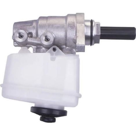 47028-60020 ist für den Hauptbremszylinder des Toyota Land Cruiser und Prado geeignet. (1/4)