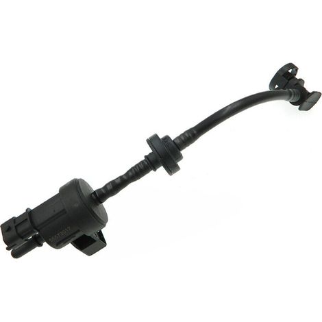 Magnetventile passend für Chevrolet Cruze und Opel Aktivkohlefilter: 55573017, 55576071, 55576730 (1/4)