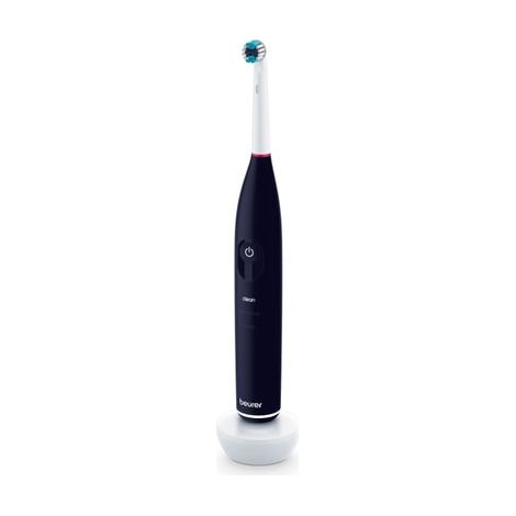 Beurer TB 50 10078 Brosse à dents électrique rotatif / oscillant / pulsation (1/5)