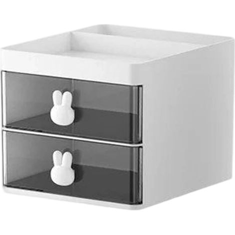 Porte-stylos de bureau, accessoires de bureau, porte-stylos