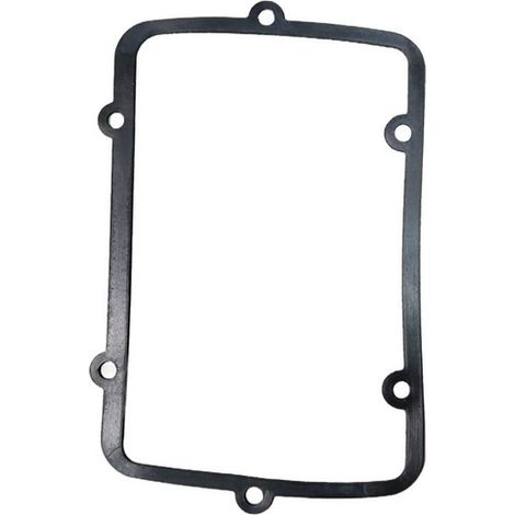 Junta Cuerpo Bomba compatible con Tf50  Ref 448131