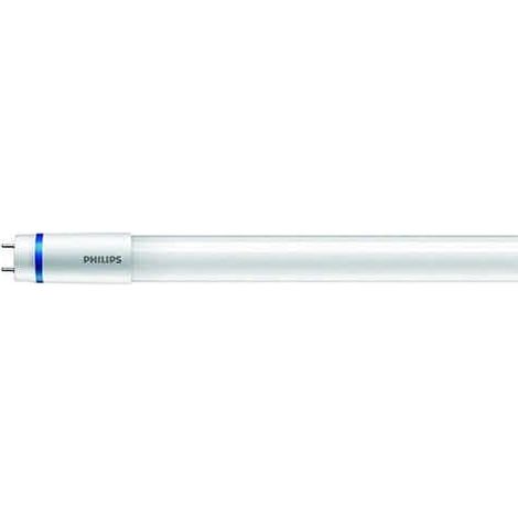 Tubo led Philips master value 1500 mm 20.5 W (1/2)