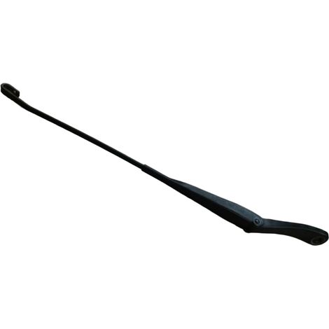 Bras Essuie-glace Avant Droit DACIA Duster [PRODUIT D'OCCASION]♻️288867565r (1/2)