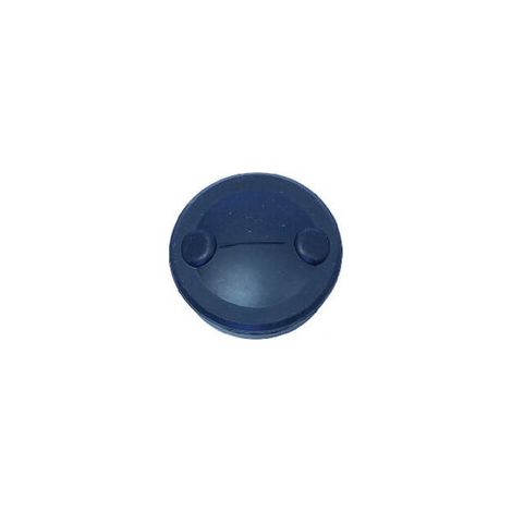 Joint UNIVERSEL NWS01013