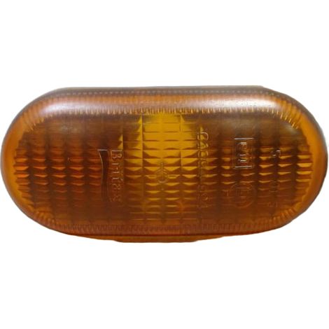 Repetiteur Aile Droit RENAULT Clio II Ph.1 98-2001 [PRODUIT D'OCCASION]♻️8200257684