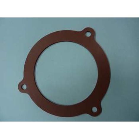 Remeha Junta Para quemador (1 ud.), S100551