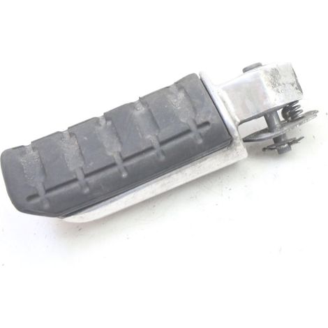 [PRODUIT D'OCCASION] CALE PIED ARRIERE GAUCHE HONDA ST PAN EUROPEAN 1300 2002 - 2013 (1/4)