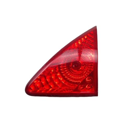 Feu Arrieree Interieur Droit PEUGEOT 3008 [PRODUIT D'OCCASION]♻️6351he (1/2)