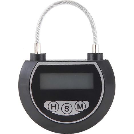 Elektronisches Zubehörteil (FMY) 23 ABS+Metallic 23 (1/5)